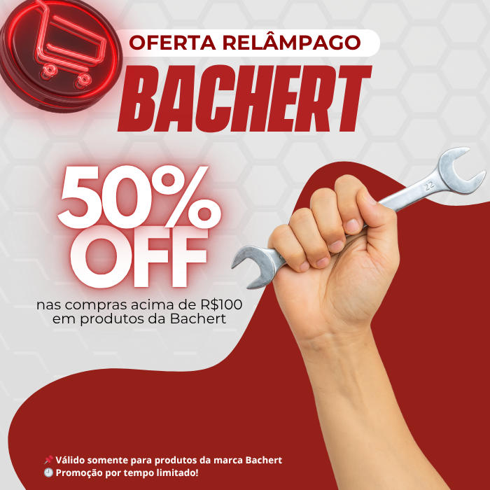 Banner Topo Mobile 1